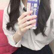 ヒメ日記 2025/06/06 16:43 投稿 はな 学校帰りの妹に手コキしてもらった件 谷九