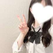 ヒメ日記 2025/06/06 16:47 投稿 はな 学校帰りの妹に手コキしてもらった件 谷九