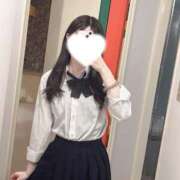 ヒメ日記 2025/06/06 16:52 投稿 はな 学校帰りの妹に手コキしてもらった件 谷九