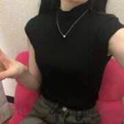 ヒメ日記 2025/06/19 11:02 投稿 はな 学校帰りの妹に手コキしてもらった件 谷九