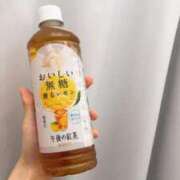 ヒメ日記 2025/06/19 14:03 投稿 はな 学校帰りの妹に手コキしてもらった件 谷九