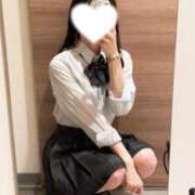 ヒメ日記 2025/06/19 14:23 投稿 はな 学校帰りの妹に手コキしてもらった件 谷九