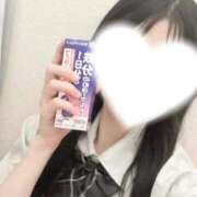 ヒメ日記 2025/06/26 11:54 投稿 はな 学校帰りの妹に手コキしてもらった件 谷九