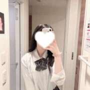 ヒメ日記 2025/06/26 17:05 投稿 はな 学校帰りの妹に手コキしてもらった件 谷九