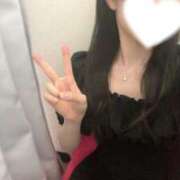 ヒメ日記 2025/07/03 16:22 投稿 はな 学校帰りの妹に手コキしてもらった件 谷九