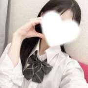 ヒメ日記 2025/07/03 16:25 投稿 はな 学校帰りの妹に手コキしてもらった件 谷九