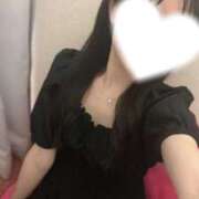 ヒメ日記 2025/07/03 16:31 投稿 はな 学校帰りの妹に手コキしてもらった件 谷九