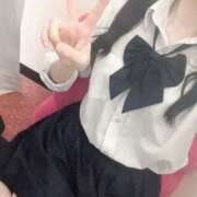 ヒメ日記 2025/07/10 10:12 投稿 はな 学校帰りの妹に手コキしてもらった件 谷九