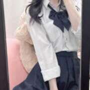 ヒメ日記 2025/07/10 11:44 投稿 はな 学校帰りの妹に手コキしてもらった件 谷九