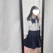 ヒメ日記 2025/07/10 14:59 投稿 はな 学校帰りの妹に手コキしてもらった件 谷九