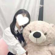 ヒメ日記 2025/07/10 15:04 投稿 はな 学校帰りの妹に手コキしてもらった件 谷九