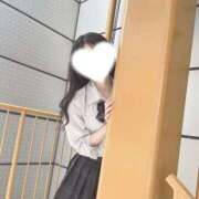 ヒメ日記 2025/07/31 13:25 投稿 はな 学校帰りの妹に手コキしてもらった件 谷九