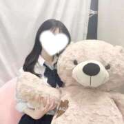 ヒメ日記 2025/07/31 15:00 投稿 はな 学校帰りの妹に手コキしてもらった件 谷九