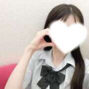 ヒメ日記 2025/08/05 12:09 投稿 はな 学校帰りの妹に手コキしてもらった件 谷九