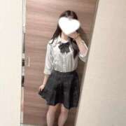 ヒメ日記 2025/08/05 12:11 投稿 はな 学校帰りの妹に手コキしてもらった件 谷九