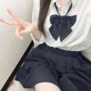 ヒメ日記 2025/08/19 21:43 投稿 はな 学校帰りの妹に手コキしてもらった件 谷九