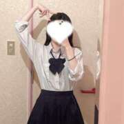 ヒメ日記 2025/08/19 21:46 投稿 はな 学校帰りの妹に手コキしてもらった件 谷九