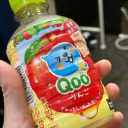 ヒメ日記 2025/08/19 21:55 投稿 はな 学校帰りの妹に手コキしてもらった件 谷九