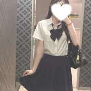 ヒメ日記 2025/09/12 14:13 投稿 はな 学校帰りの妹に手コキしてもらった件 谷九