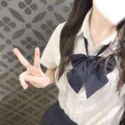 ヒメ日記 2025/09/12 16:26 投稿 はな 学校帰りの妹に手コキしてもらった件 谷九