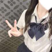 ヒメ日記 2025/09/18 15:20 投稿 はな 学校帰りの妹に手コキしてもらった件 谷九