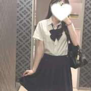 ヒメ日記 2025/09/19 09:07 投稿 はな 学校帰りの妹に手コキしてもらった件 谷九