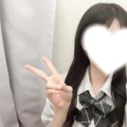 ヒメ日記 2025/09/24 12:43 投稿 はな 学校帰りの妹に手コキしてもらった件 谷九