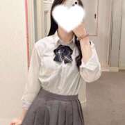 ヒメ日記 2025/10/02 15:57 投稿 はな 学校帰りの妹に手コキしてもらった件 谷九