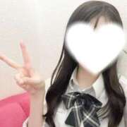 ヒメ日記 2025/10/02 16:06 投稿 はな 学校帰りの妹に手コキしてもらった件 谷九