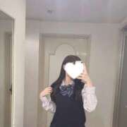 ヒメ日記 2025/10/16 09:46 投稿 はな 学校帰りの妹に手コキしてもらった件 谷九