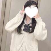 ヒメ日記 2025/10/23 23:11 投稿 はな 学校帰りの妹に手コキしてもらった件 谷九