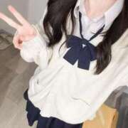 ヒメ日記 2025/10/24 16:04 投稿 はな 学校帰りの妹に手コキしてもらった件 谷九