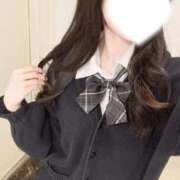 ヒメ日記 2025/11/04 12:23 投稿 はな 学校帰りの妹に手コキしてもらった件 谷九