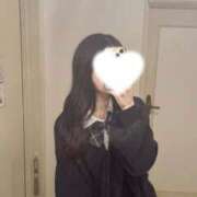 ヒメ日記 2025/11/04 14:29 投稿 はな 学校帰りの妹に手コキしてもらった件 谷九