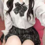 ヒメ日記 2025/11/04 19:33 投稿 はな 学校帰りの妹に手コキしてもらった件 谷九