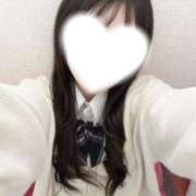 ヒメ日記 2025/11/19 17:18 投稿 はな 学校帰りの妹に手コキしてもらった件 谷九