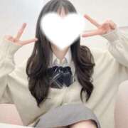 ヒメ日記 2025/11/19 17:21 投稿 はな 学校帰りの妹に手コキしてもらった件 谷九