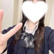 はな 今日もありがとう🫧 学校帰りの妹に手コキしてもらった件 谷九