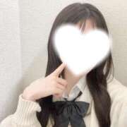 はな いてます🙌 学校帰りの妹に手コキしてもらった件 谷九