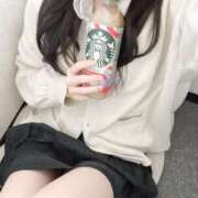 はな 退勤〜🪄ྀི 学校帰りの妹に手コキしてもらった件 谷九