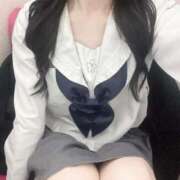 ヒメ日記 2025/12/11 12:21 投稿 はな 学校帰りの妹に手コキしてもらった件 谷九