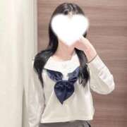 ヒメ日記 2025/12/11 16:29 投稿 はな 学校帰りの妹に手コキしてもらった件 谷九