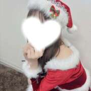 ヒメ日記 2025/12/21 20:27 投稿 はな 学校帰りの妹に手コキしてもらった件 谷九