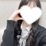 ヒメ日記 2025/12/22 15:02 投稿 はな 学校帰りの妹に手コキしてもらった件 谷九