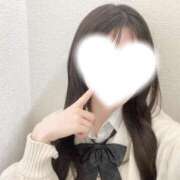 ヒメ日記 2026/01/12 22:44 投稿 はな 学校帰りの妹に手コキしてもらった件 谷九