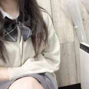 ヒメ日記 2026/01/22 10:06 投稿 はな 学校帰りの妹に手コキしてもらった件 谷九