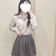 ヒメ日記 2026/01/22 17:30 投稿 はな 学校帰りの妹に手コキしてもらった件 谷九