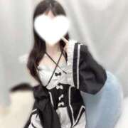 ヒメ日記 2026/01/29 17:39 投稿 はな 学校帰りの妹に手コキしてもらった件 谷九