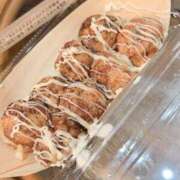 ヒメ日記 2026/02/06 16:46 投稿 はな 学校帰りの妹に手コキしてもらった件 谷九