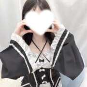 はな 次回🪄ྀི 学校帰りの妹に手コキしてもらった件 谷九